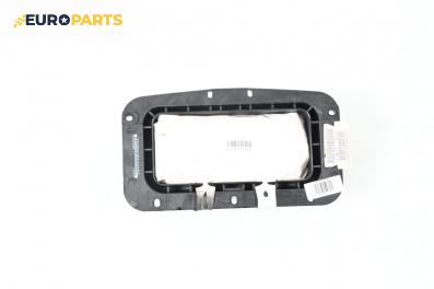 Airbag за Peugeot 508 Sedan I (11.2010 - 12.2018), 4+1 вр., седан, позиция: предна