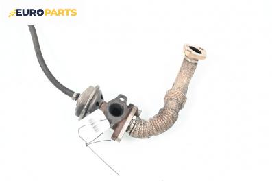 EGR-клапан за Audi A6 Avant C5 (11.1997 - 01.2005) 1.9 TDI, 110 к.с.