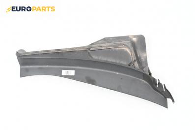 Кора под чистачки за Honda Civic VII Sedan (12.2000 - 04.2006), 4+1 вр., седан