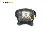 Airbag за Honda Civic VII Sedan (12.2000 - 04.2006), 4+1 вр., седан, позиция: предна