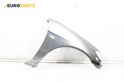 Калник за Honda Civic VII Sedan (12.2000 - 04.2006), 4+1 вр., седан, позиция: предна, дясна