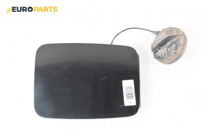 Вратичка резервоар за Kia Sorento I SUV (08.2002 - 12.2009), 4+1 вр., джип