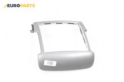 Централна конзола за Kia Sorento I SUV (08.2002 - 12.2009)