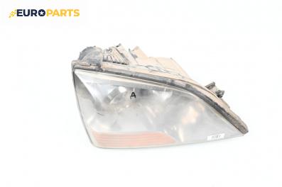 Фар за Kia Sorento I SUV (08.2002 - 12.2009), джип, позиция: дясна