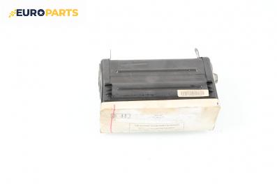 Airbag за Rover 75 Sedan (02.1999 - 05.2005), 4+1 вр., седан, позиция: предна