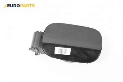 Вратичка резервоар за Audi A6 Avant C6 (03.2005 - 08.2011), 4+1 вр., комби