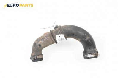 Маркуч турбо за Renault Kangoo Van (08.1997 - 02.2008) 1.5 dCi, 68 к.с.