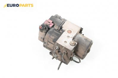 Помпа ABS за Opel Astra G Hatchback (02.1998 - 12.2009) 1.7 TD