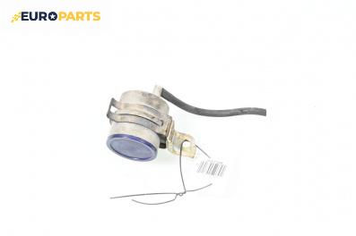 Компенсаторен съд вакуум за Honda Civic VII Sedan (12.2000 - 04.2006) 1.3 IMA (ES), 83 к.с.