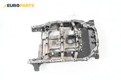 Картер за Kia Sorento I SUV (08.2002 - 12.2009) 2.5 CRDi, 140 к.с.
