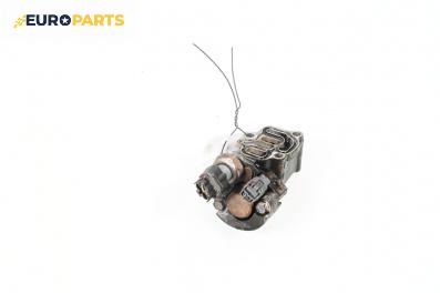 Стъпков мотор за Honda Civic VII Sedan (12.2000 - 04.2006) 1.3 IMA (ES), 83 к.с.