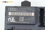 Модул врата за Audi A6 Avant C6 (03.2005 - 08.2011), № 4F0 959 792 E