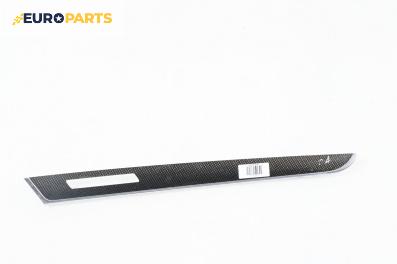 Лайсна за Audi A6 Avant C6 (03.2005 - 08.2011), комби, позиция: предна, дясна