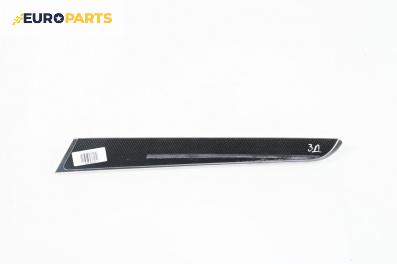 Лайсна за Audi A6 Avant C6 (03.2005 - 08.2011), комби, позиция: задна, дясна