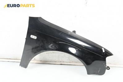 Калник за Audi A4 Avant B7 (11.2004 - 06.2008), 4+1 вр., комби, позиция: предна, дясна