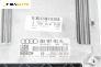 Компютър двигател за Audi A4 Avant B7 (11.2004 - 06.2008) 3.0 TDI quattro, 204 к.с., № 8Е0 997 401 AJ