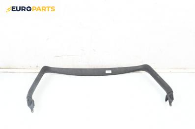 Кора заден капак за Audi A4 Avant B7 (11.2004 - 06.2008), 4+1 вр., комби