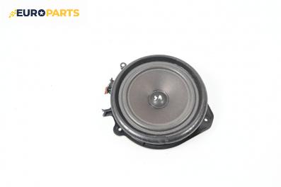 Високоговорител за Audi A4 Avant B7 (11.2004 - 06.2008)