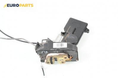 Брава на врата за Mazda 6 Hatchback I (08.2002 - 12.2008), позиция: предна, дясна