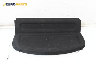 Кора багажник за Mazda 6 Hatchback I (08.2002 - 12.2008), 4+1 вр., хечбек