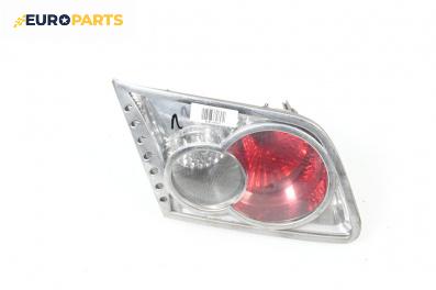 Вътрешен стоп за Mazda 6 Hatchback I (08.2002 - 12.2008), хечбек, позиция: лява