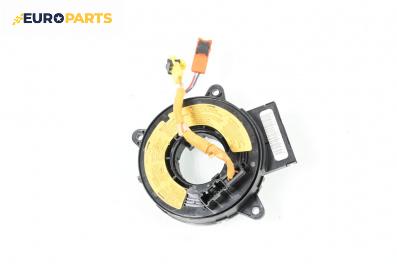 Лентов кабел за Airbag за Mazda 6 Hatchback I (08.2002 - 12.2008)