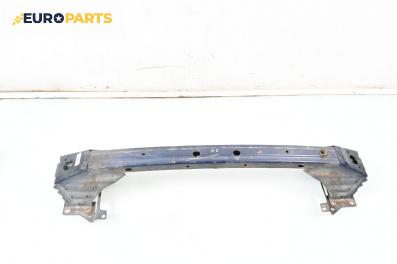 Основа броня за Mazda 6 Hatchback I (08.2002 - 12.2008), хечбек, позиция: предна