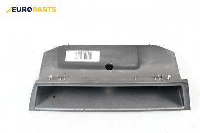 Интериорна пластмаса за Opel Vectra C GTS (08.2002 - 01.2009), 4+1 вр., хечбек, позиция: предна