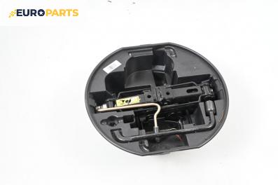 Комплект инструменти за Citroen C3 Hatchback I (02.2002 - 11.2009)