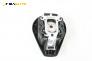 Airbag за Citroen C3 Hatchback I (02.2002 - 11.2009), 4+1 вр., хечбек, позиция: предна