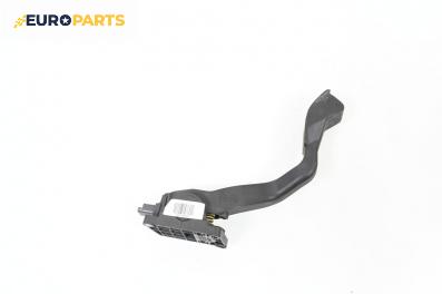 Педал газ за Citroen C3 Hatchback I (02.2002 - 11.2009)