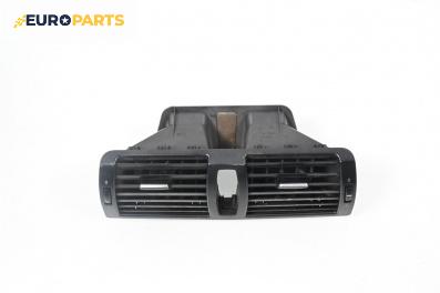 Духалки парно за BMW 1 Series E87 (11.2003 - 01.2013)