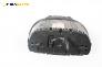 Километраж за BMW 1 Series E87 (11.2003 - 01.2013) 116 i, 115 к.с.