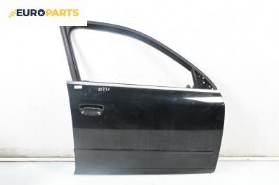 Врата за Audi A4 Avant B7 (11.2004 - 06.2008), 4+1 вр., комби, позиция: предна, дясна