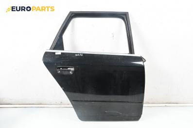 Врата за Audi A4 Avant B7 (11.2004 - 06.2008), 4+1 вр., комби, позиция: задна, дясна