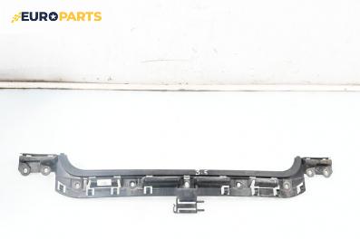 Държач броня за BMW 1 Series E87 (11.2003 - 01.2013), хечбек, позиция: задна