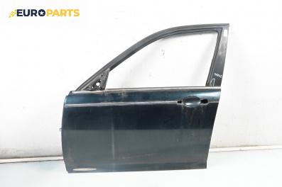 Врата за Rover 75 Sedan (02.1999 - 05.2005), 4+1 вр., седан, позиция: предна, лява