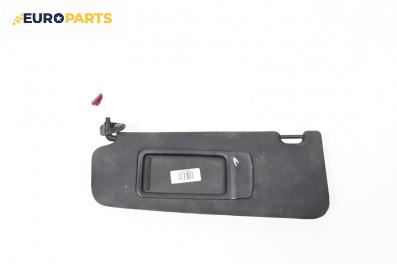 Сенник за BMW 3 Series E90 Sedan E90 (01.2005 - 12.2011), позиция: лява