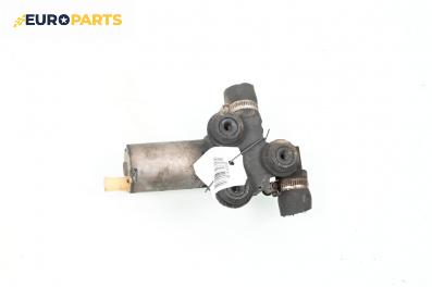 Моторче антифриз за BMW 1 Series E87 (11.2003 - 01.2013) 116 i, 115 к.с.