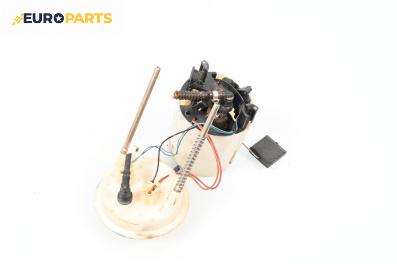 Бензинова помпа за BMW 1 Series E87 (11.2003 - 01.2013) 116 i, 115 к.с.