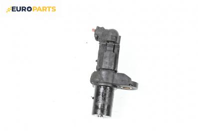 Датчик за положение на разпределителния вал за BMW 1 Series E87 (11.2003 - 01.2013)