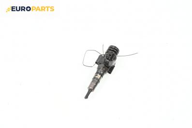 Дюза дизел за Audi A3 Hatchback II (05.2003 - 08.2012) 2.0 TDI 16V, 140 к.с.