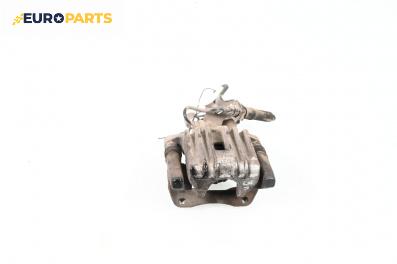 Спирачен апарат за Audi A3 Hatchback II (05.2003 - 08.2012), позиция: задна, лява