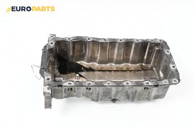 Картер за Audi A3 Hatchback II (05.2003 - 08.2012) 2.0 TDI 16V, 140 к.с.
