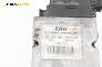 Помпа ABS за Opel Vectra C GTS (08.2002 - 01.2009) 3.0 CDTI, № TRW 13509215AB