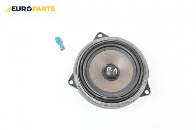 Високоговорител за BMW 1 Series E87 (11.2003 - 01.2013)