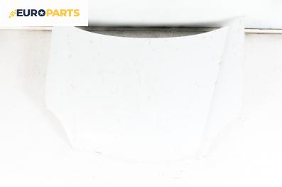 Преден капак за Renault Kangoo Van (08.1997 - 02.2008), 4+1 вр., миниван, позиция: предна