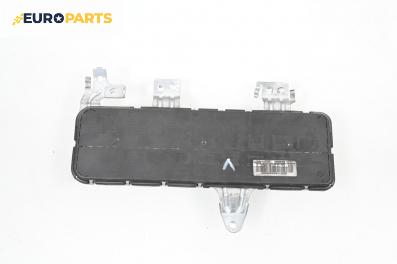 Airbag за Mercedes-Benz C-Class Coupe (CL203) (03.2001 - 06.2007), 2+1 вр., купе, позиция: лява