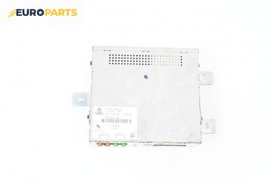 TV приемник за Volkswagen Phaeton Sedan (04.2002 - 03.2016), № 3D0 919 146
