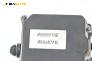 Помпа ABS за Audi A6 Avant C6 (03.2005 - 08.2011) S6 quattro, № 4f0 910 517 p 007